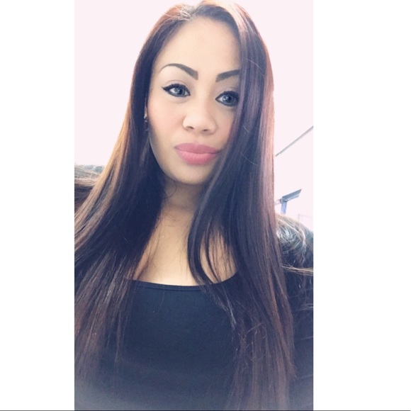 Meet your Posher, Zel - Picture 2 of 7